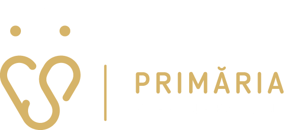 Primăria Municipiului Miercurea-Ciuc