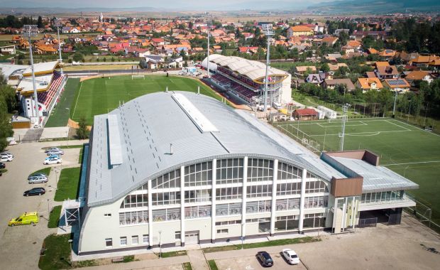 Eross Zsolt Arena02