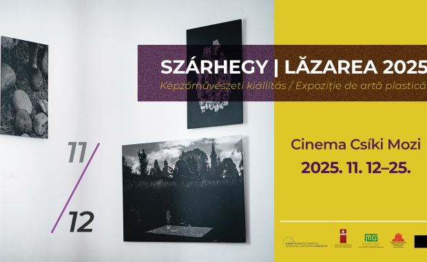 Esemenyek 2025 Csikimozi Szarhegy2025