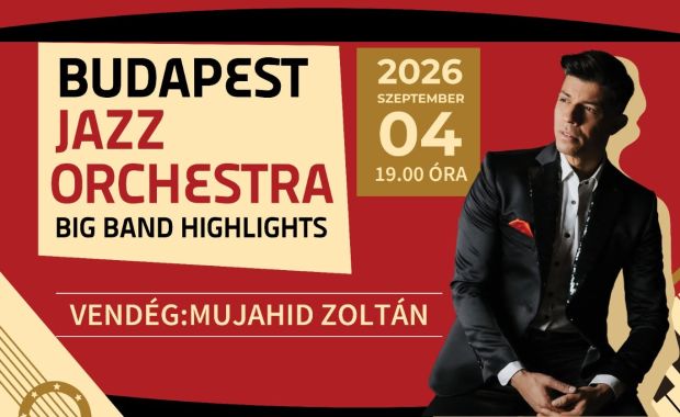 Esemenyek 2026 Muveszetekhaza Mujahidzoltan