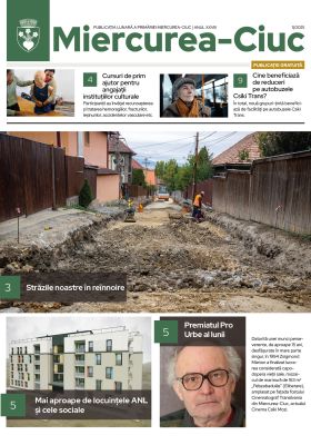 Miercureaciuc 2025 11