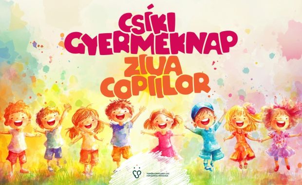 Csgy