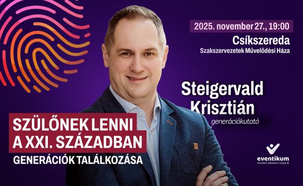 Esemenyek 2025 Szakszervezetk Steigervald