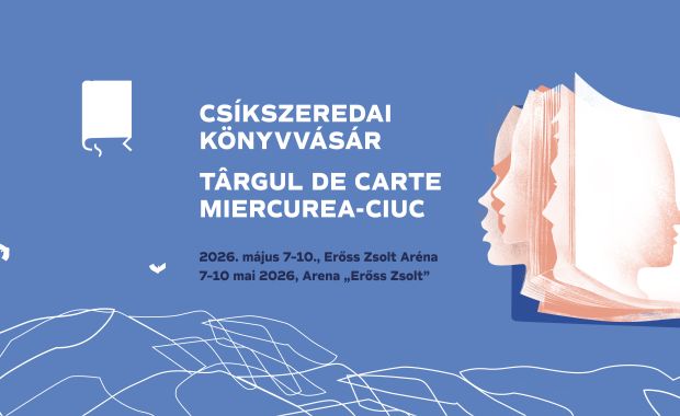 Csk 2026 Sm Fb Event Cover Hu Ro