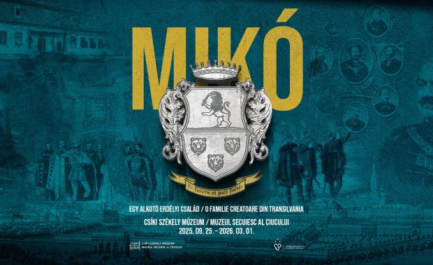 Esemenyek 2025 Csikimuzeum Miko