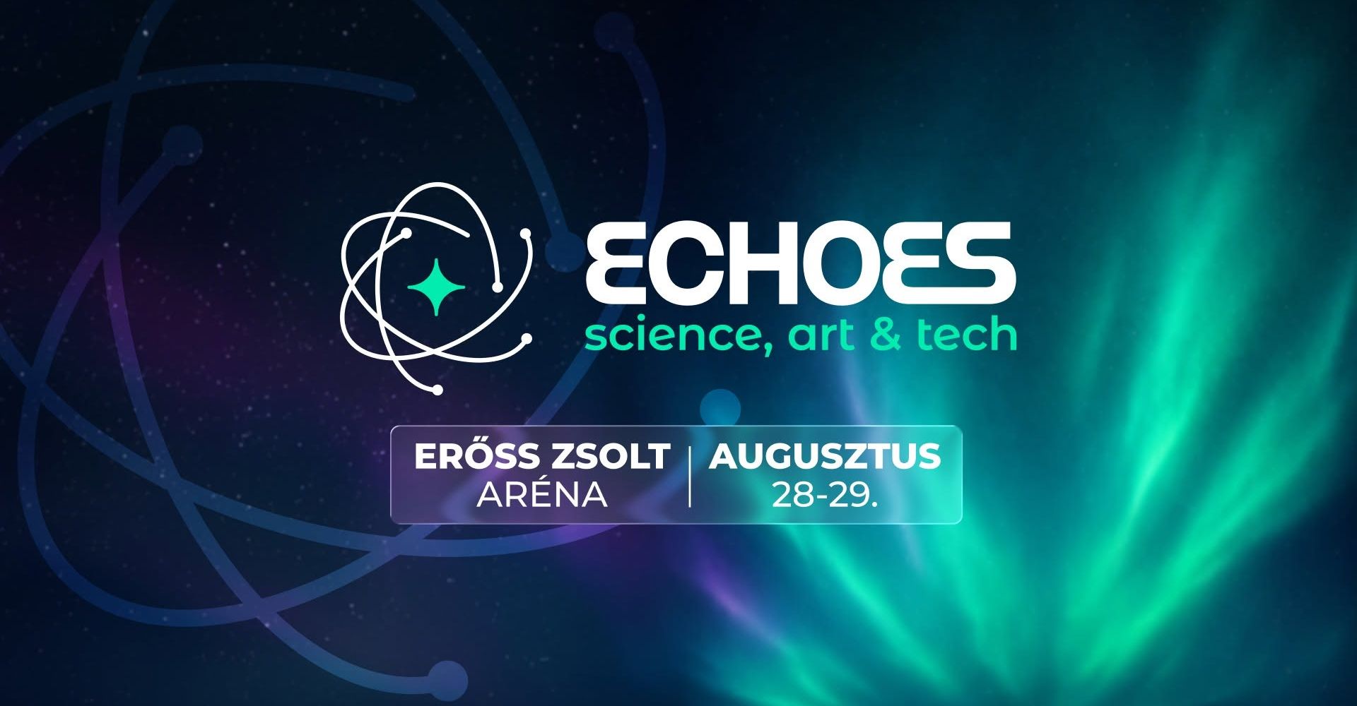Esemenyek 2026 Echoes