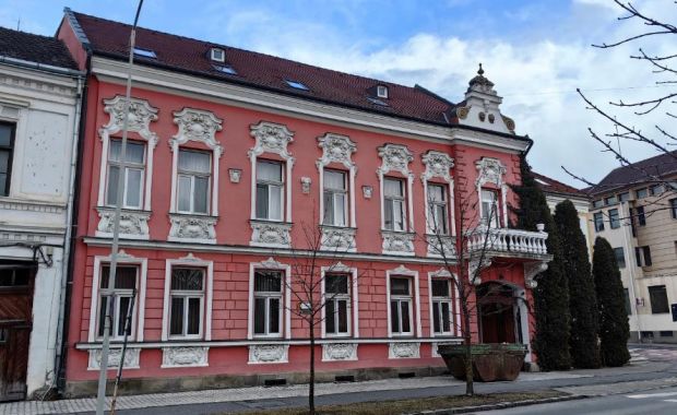 X 17 Korona Hr Ii M B 12729