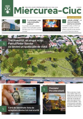 Miercureaciuc 2025 09