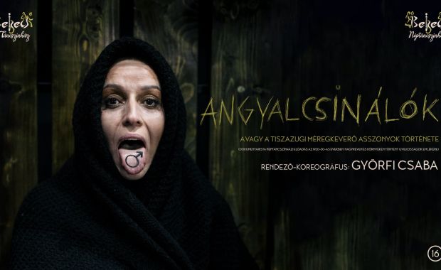 Esemenyek 2026 Csikimozi Angyalcsinalok