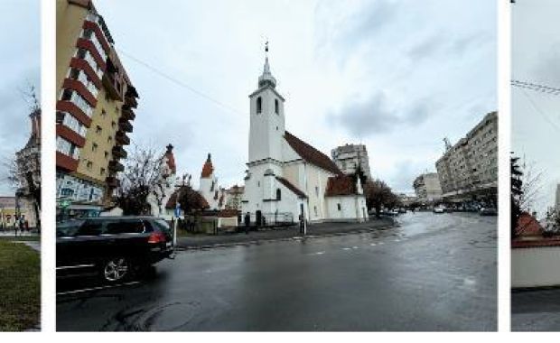 X 16 Hr Ii A B 12735 1