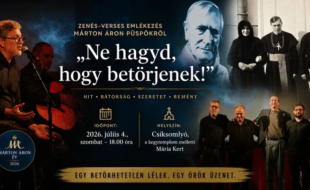 Esemenyek 2026 Maria Kert Marton Aron01