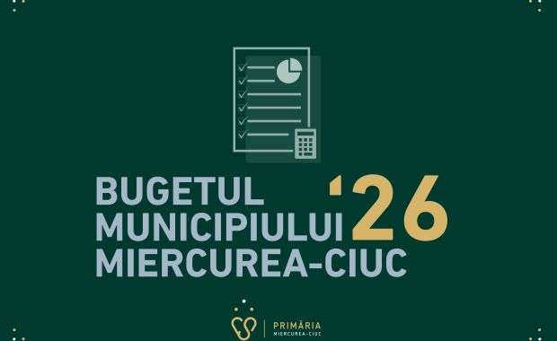 Slide 01