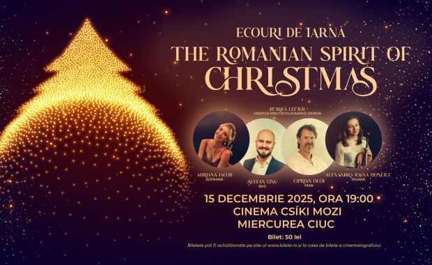 Esemenyek 2025 Szakszervezetek Christmas