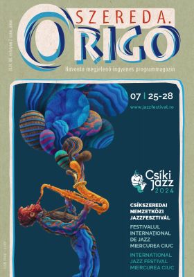 Origo 07 2024 Web Page 0001