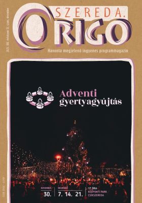 Origo 12 2025 Web 01