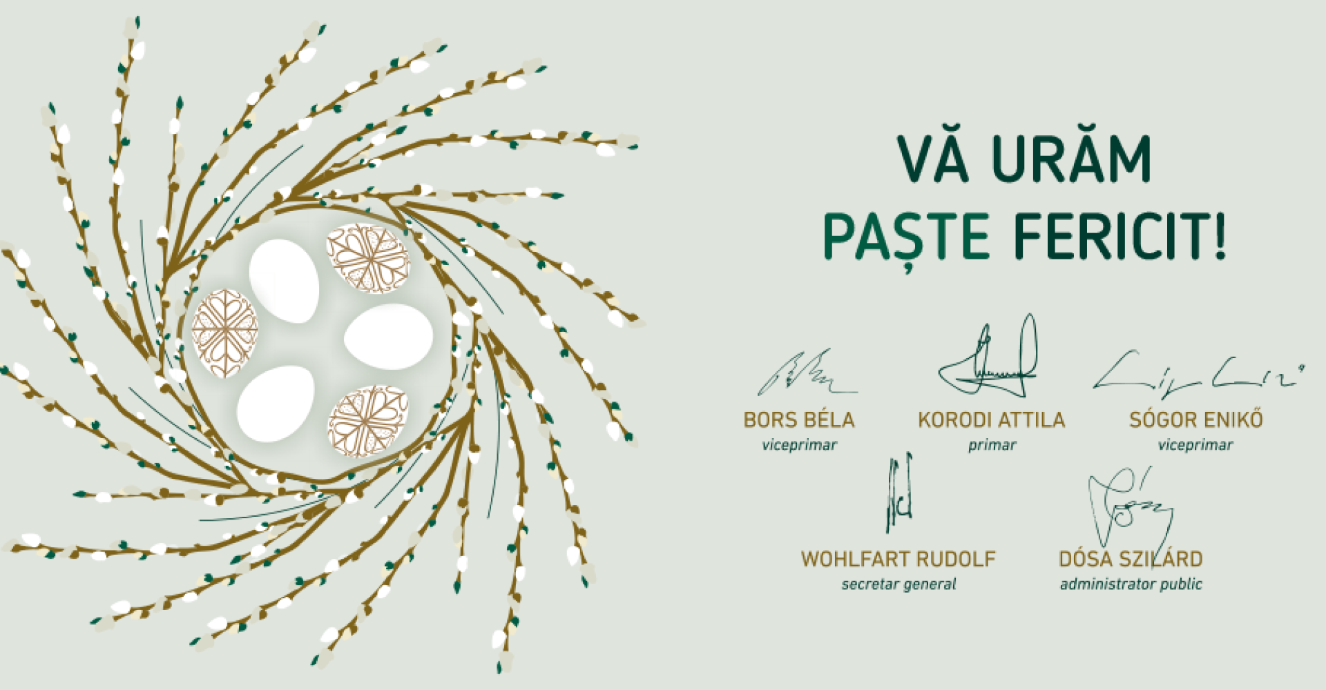 H Sv Ti Dv Zl Lap 2026 Cover Ro