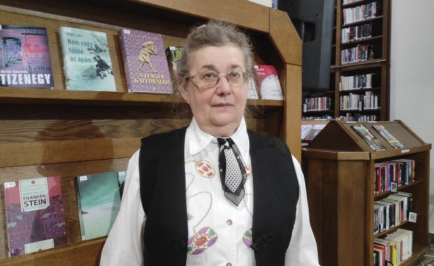 Esemenyek 2026 Honfoglalas Valeria Marcius20