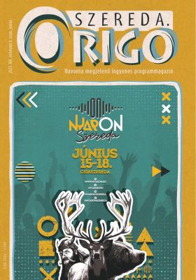 Origo 06 2023 Web Page 0001