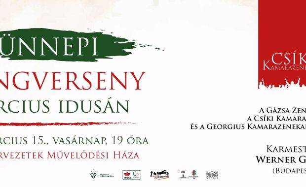 Esemenyek 2026 Csikikamara Marc15