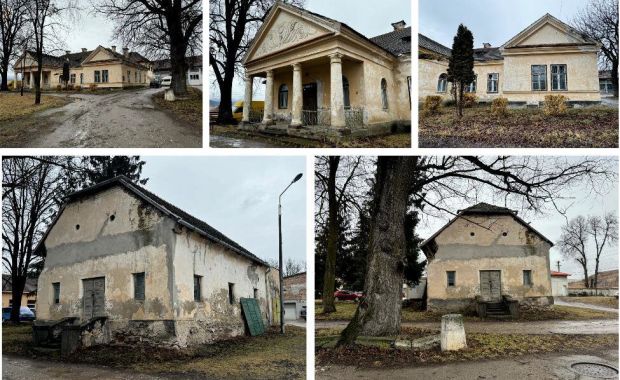 Xx 31 Hr Ii A B 12737