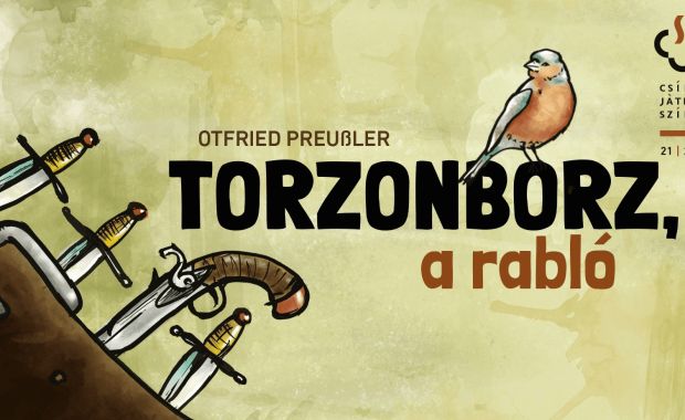 Esemenyek 2026 Csikijatekszin Torzonborz