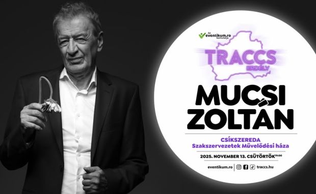 Esemenyek 2025 Szakszervezetk Mucsizoltan