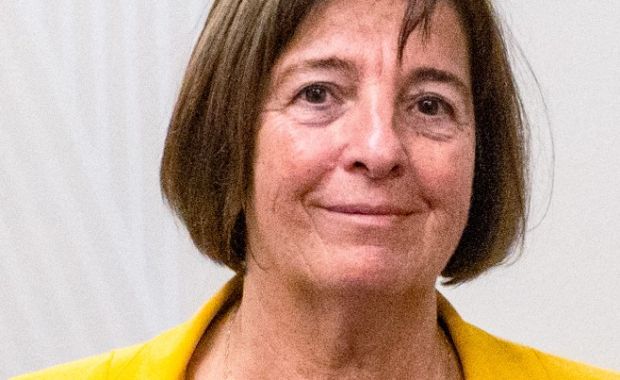 Esemenyek 2026 Honfoglalstol Aprilis24