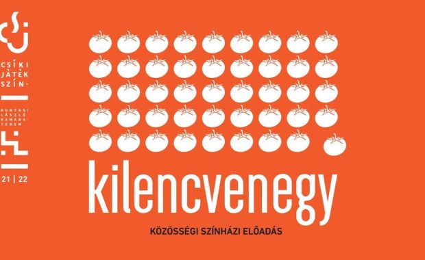 Esemenyek 2022 Csikijatekszin Kilencvenegy