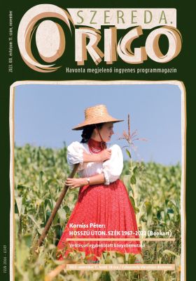 Origo 11 2023 Web Page 0001