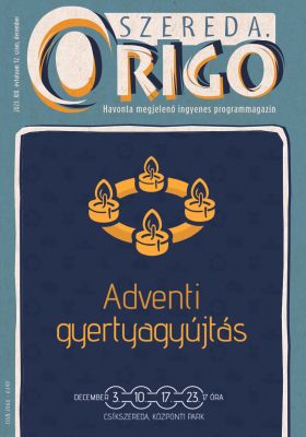 Origo 12 2023 Web Page 0001