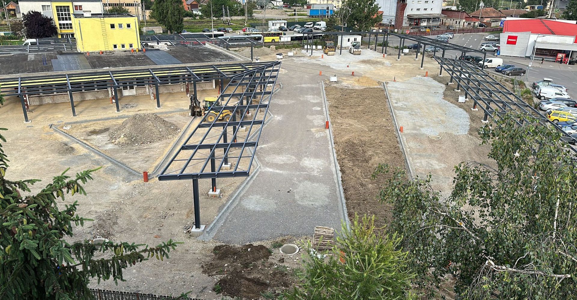 Whatsapp Image 2023 07 11 At 09 19 57 3