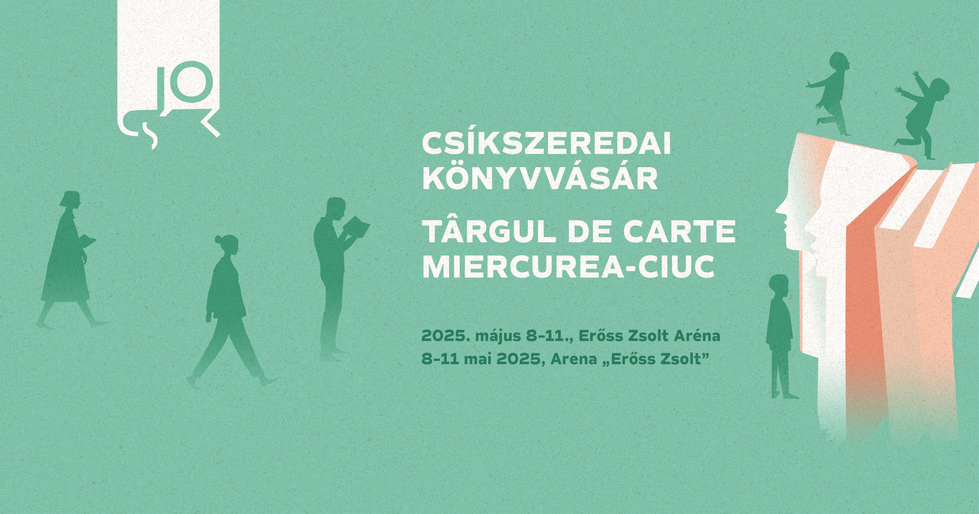 Csk 2025 Fb Cover Hu Ro