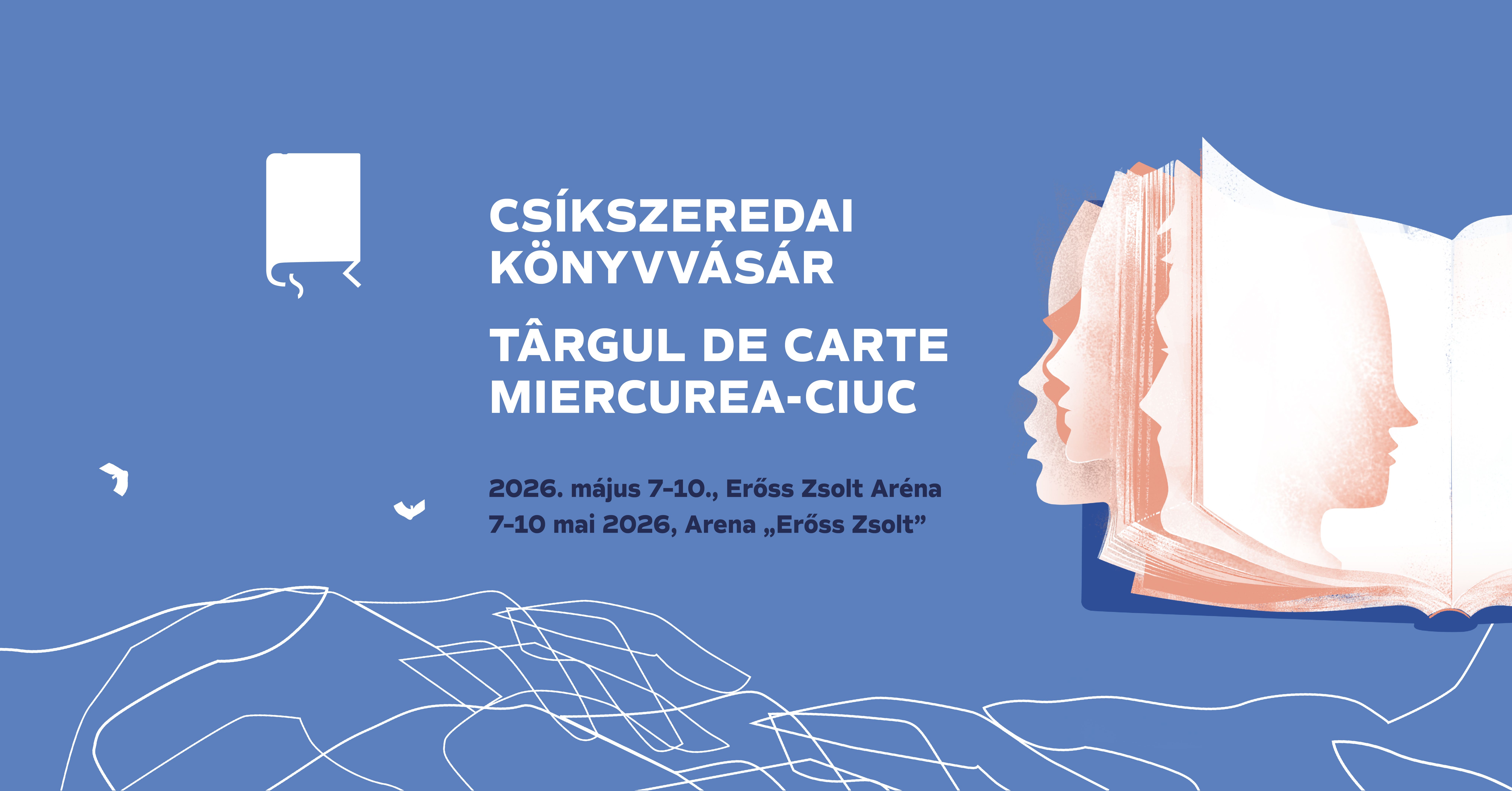 Csk 2026 Sm Fb Event Cover Hu Ro