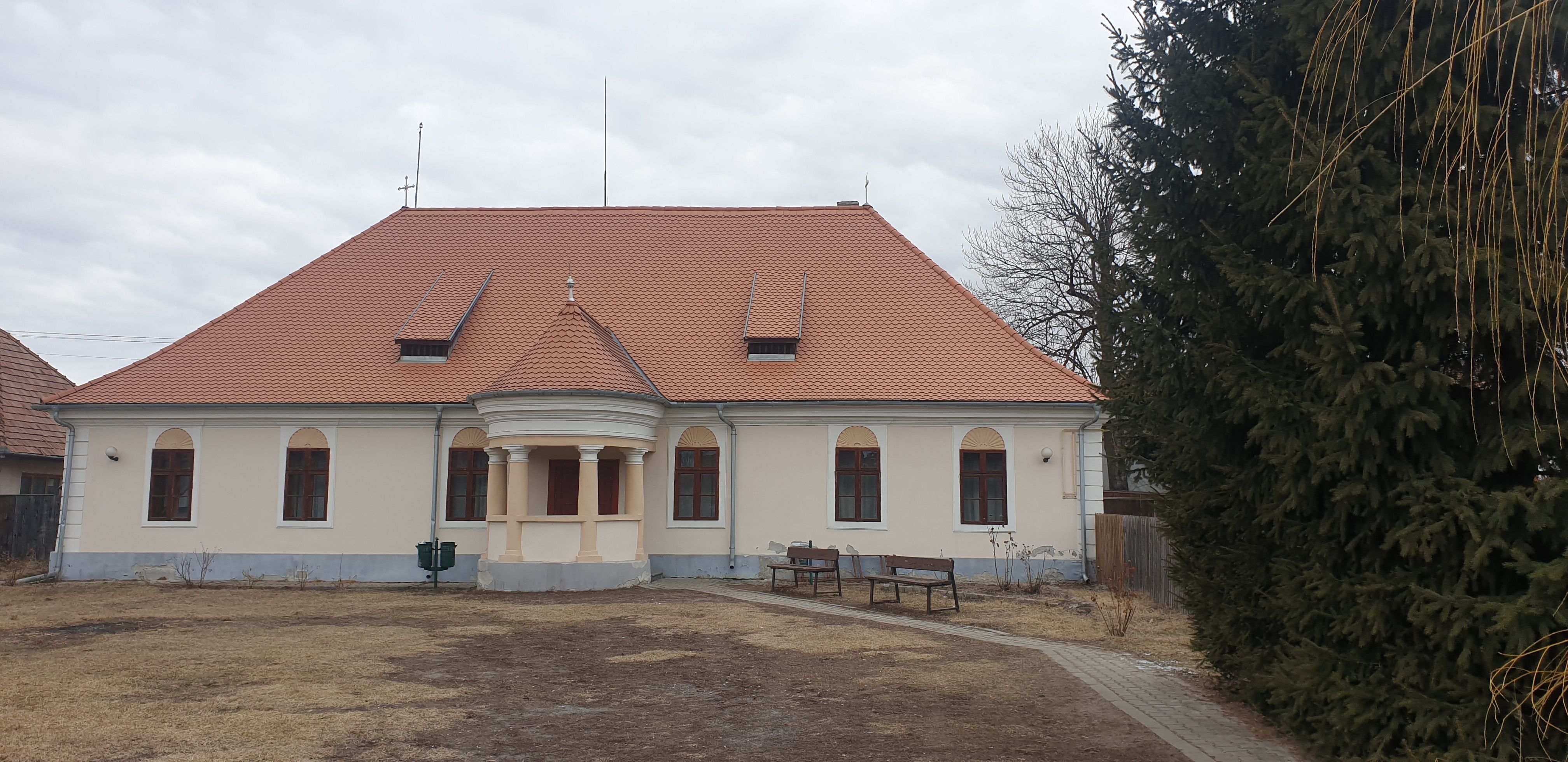 Hr Ii M B 12739 Lazar Kuria