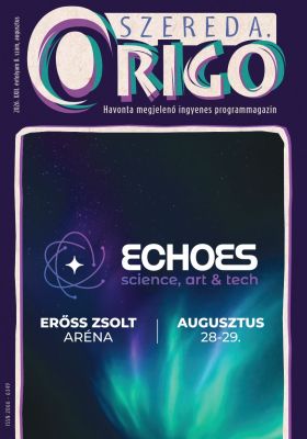 Origo 08 2026 Web 01