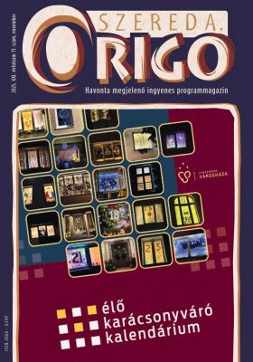 Origo 11 2025 01