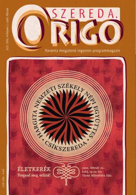 Origo 02 2022 Web Page1