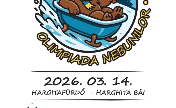 Esemenyek 2026 Kergeolimpia