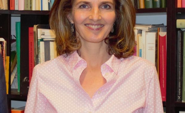 Esemenyek 2026 Racz Zsofia