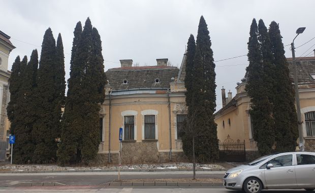 X 08 Gal Haz Hr Ii M B 12732