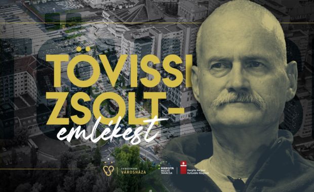 Esemenyek 2026 Varoshaza Tovissizsolt