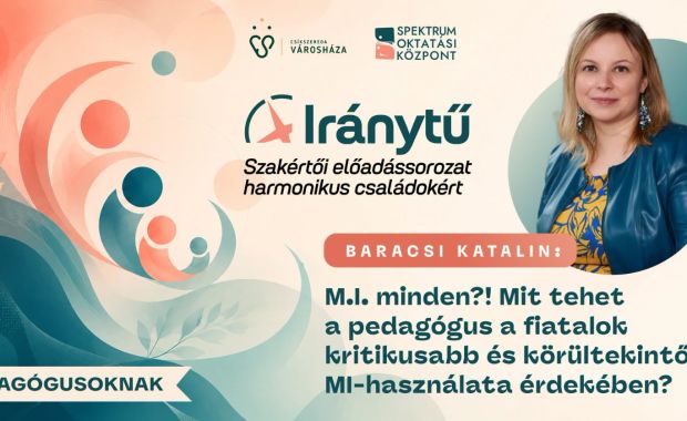 Esemenyek 2026 Iranytu Szept29