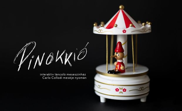 Esemenyek 2026 Szekszervezetek Pinokkio