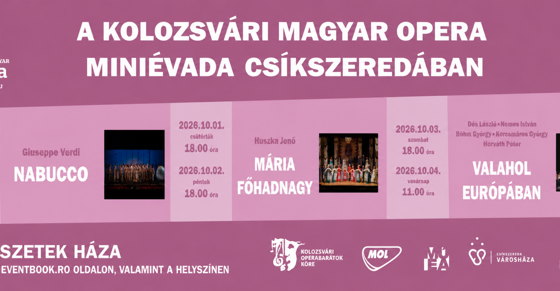 Esemenyek 2026 Kolozsvaripera Main03