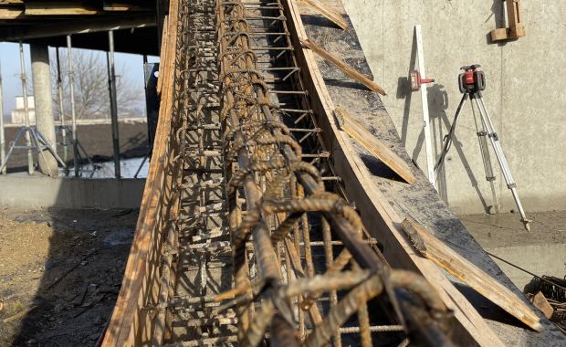 Whatsapp Image 2023 01 19 At 10 56 39