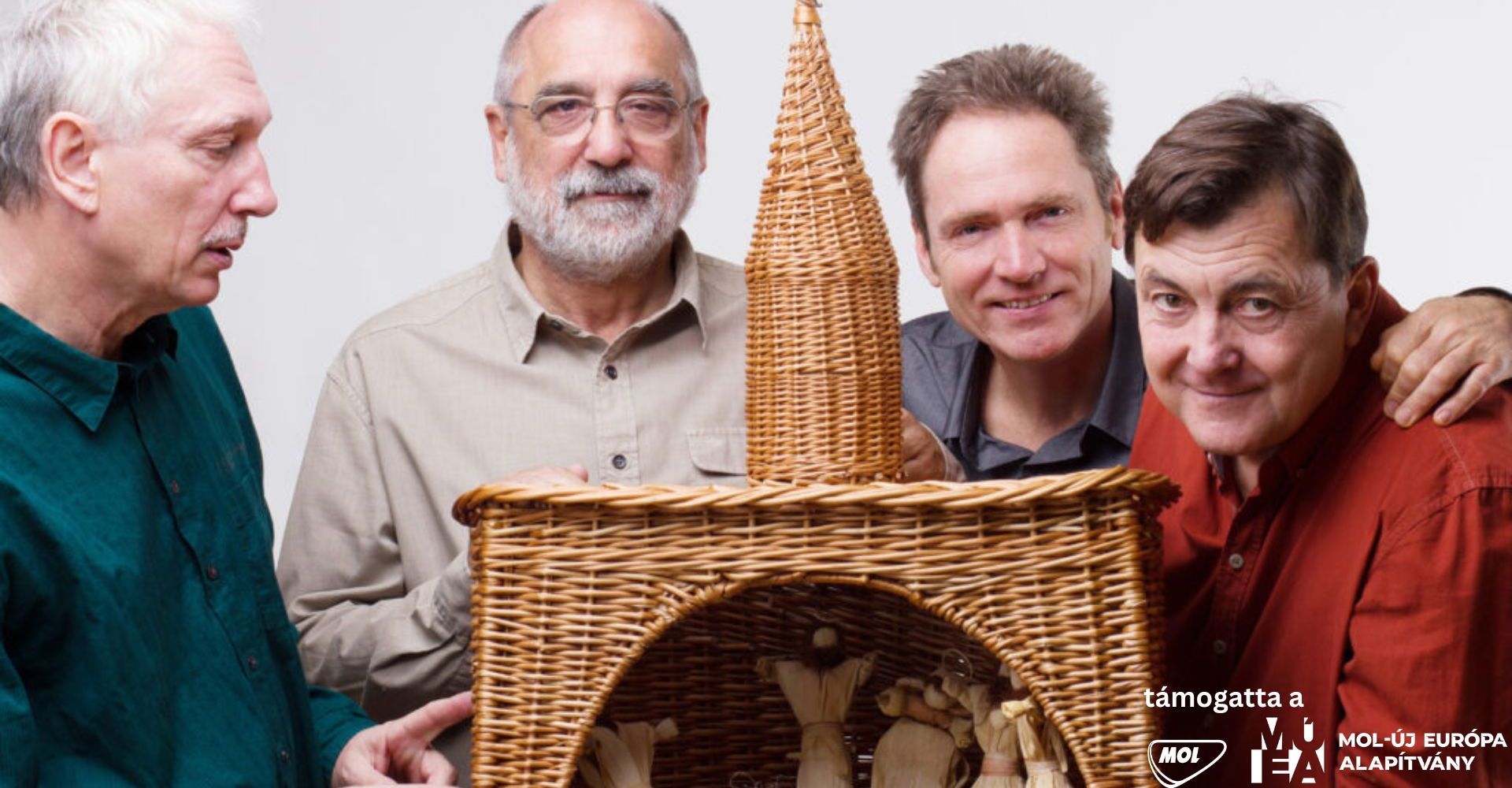 Esemenyek 2025 Kalaka Dec10