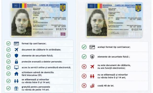Cei Elonyok Ro