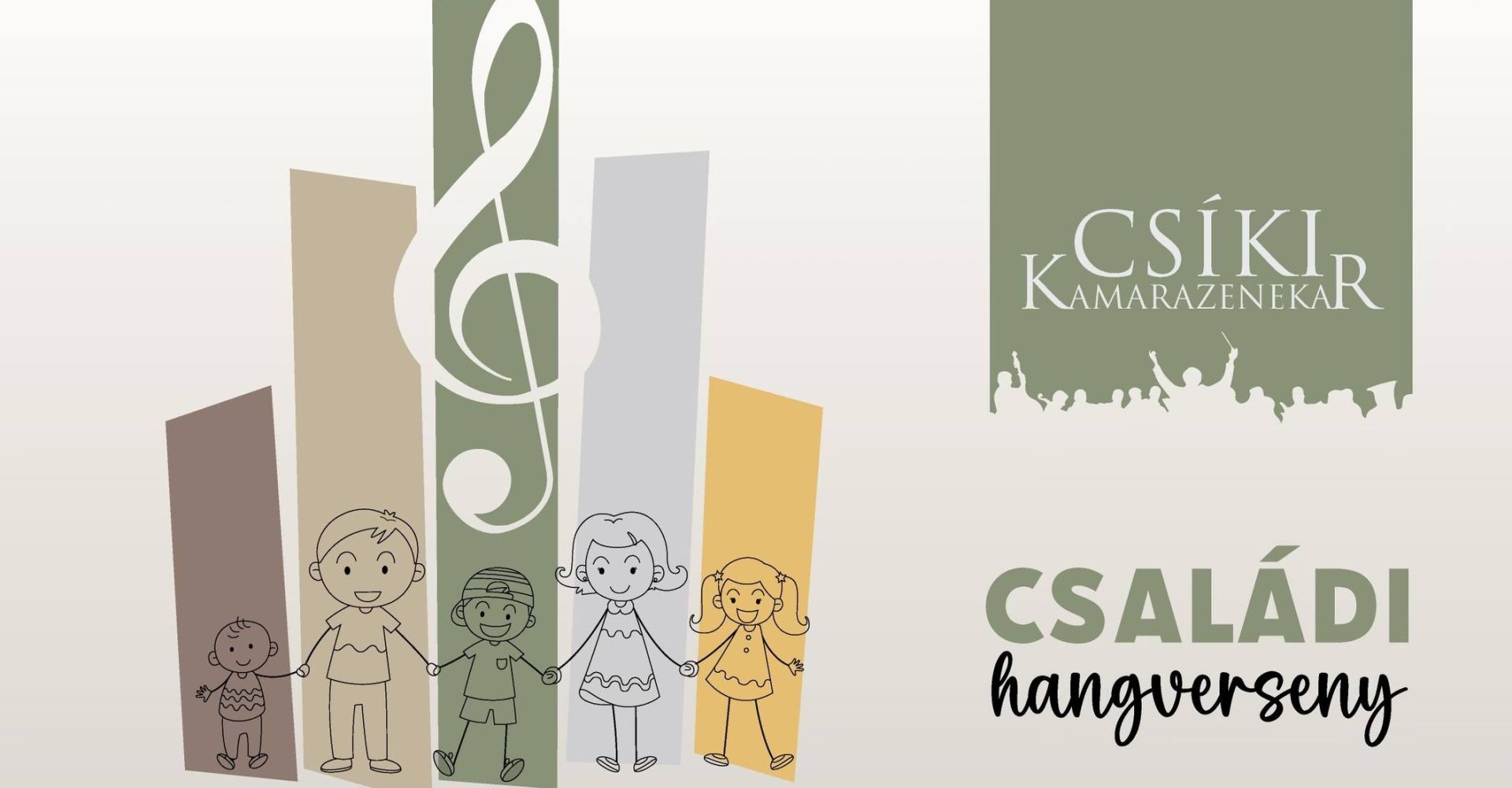 Esemenyek 2025 Csikikamara Toroksip Ro