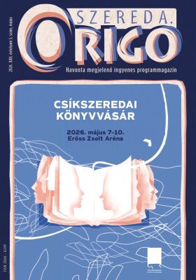 Origo 05 2026 Web 01