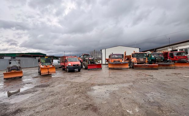 20251118 Hotakaritas